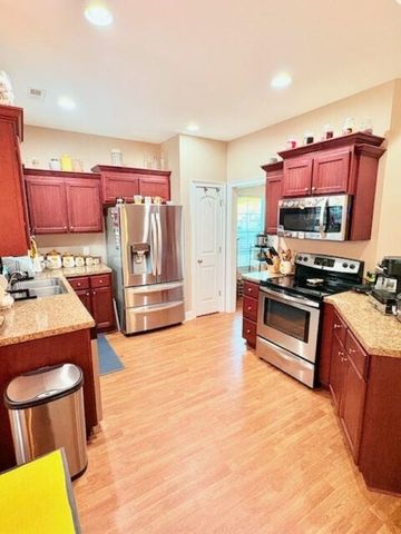 337 Basswood Ct., Conway, SC 29526