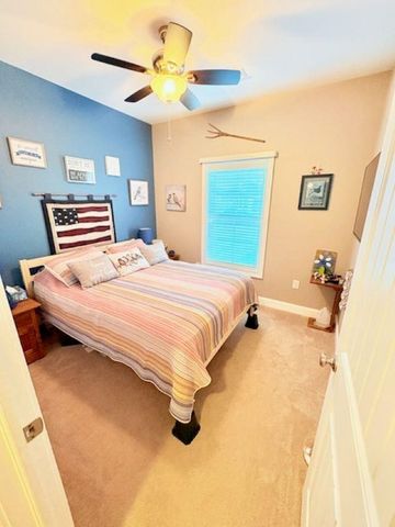 337 Basswood Ct., Conway, SC 29526