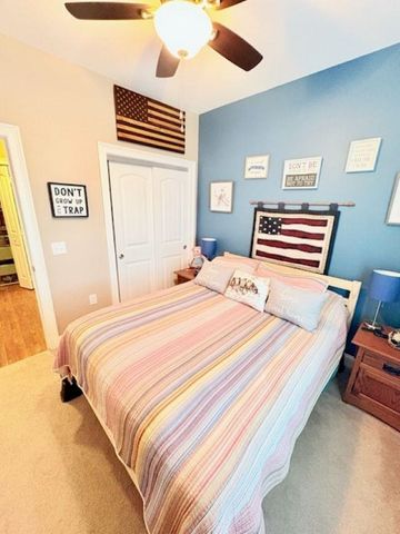 337 Basswood Ct., Conway, SC 29526