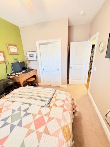 337 Basswood Ct., Conway, SC 29526