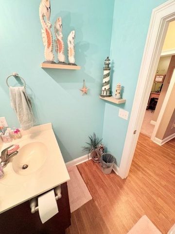 337 Basswood Ct., Conway, SC 29526