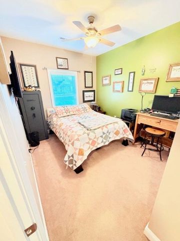 337 Basswood Ct., Conway, SC 29526