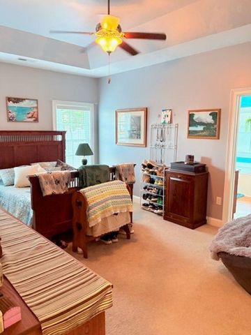 337 Basswood Ct., Conway, SC 29526