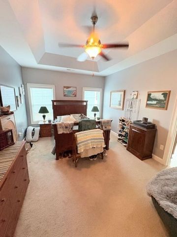 337 Basswood Ct., Conway, SC 29526