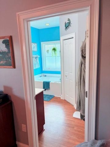 337 Basswood Ct., Conway, SC 29526