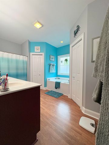 337 Basswood Ct., Conway, SC 29526