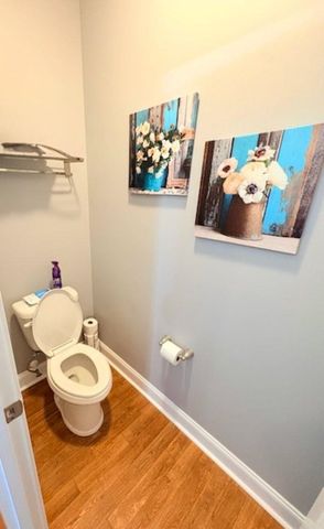 337 Basswood Ct., Conway, SC 29526