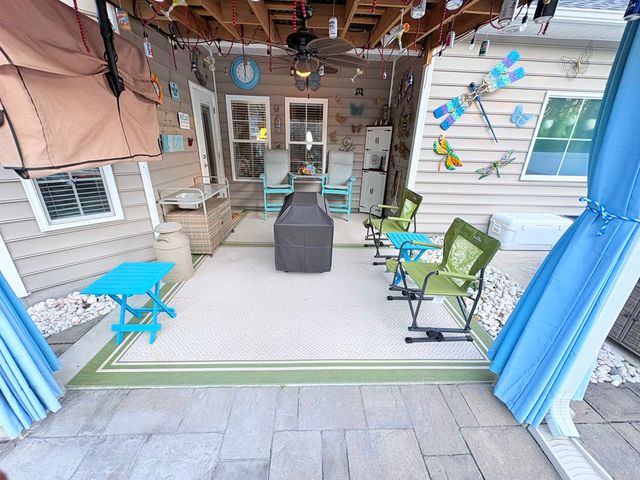 337 Basswood Ct., Conway, SC 29526