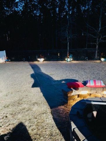 337 Basswood Ct., Conway, SC 29526