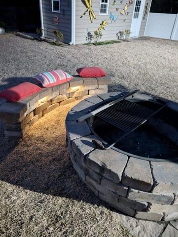 337 Basswood Ct., Conway, SC 29526