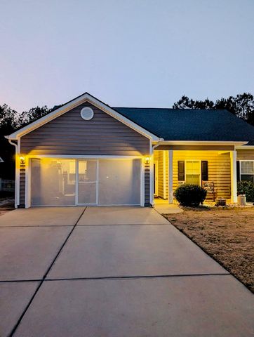 337 Basswood Ct., Conway, SC 29526