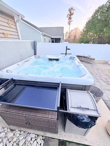 337 Basswood Ct., Conway, SC 29526