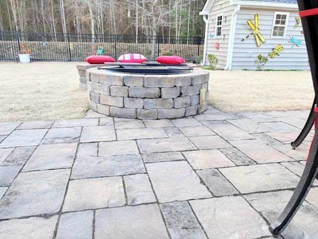 337 Basswood Ct., Conway, SC 29526