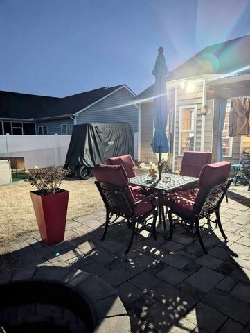 337 Basswood Ct., Conway, SC 29526