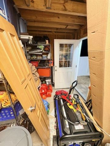 337 Basswood Ct., Conway, SC 29526