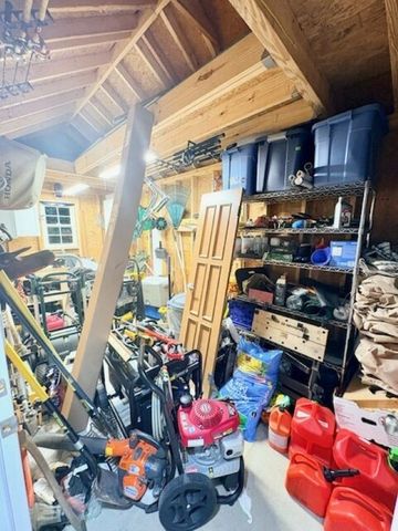 337 Basswood Ct., Conway, SC 29526