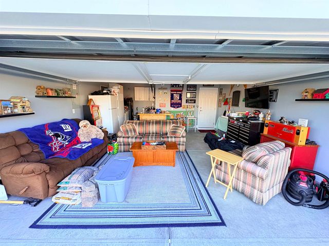 337 Basswood Ct., Conway, SC 29526