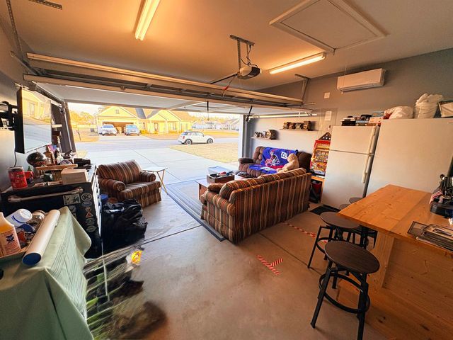 337 Basswood Ct., Conway, SC 29526