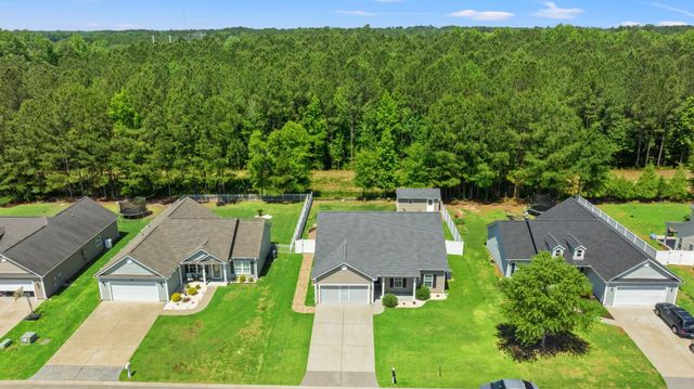 337 Basswood Ct., Conway, SC 29526