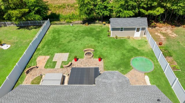 337 Basswood Ct., Conway, SC 29526
