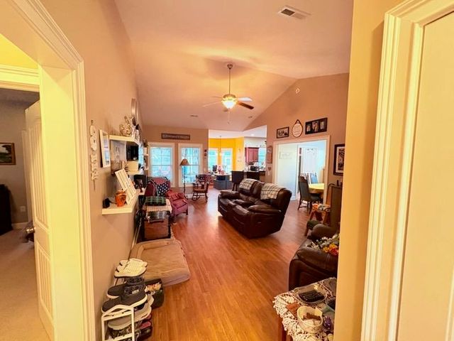 337 Basswood Ct., Conway, SC 29526