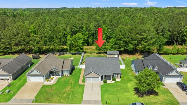 337 Basswood Ct., Conway, SC 29526