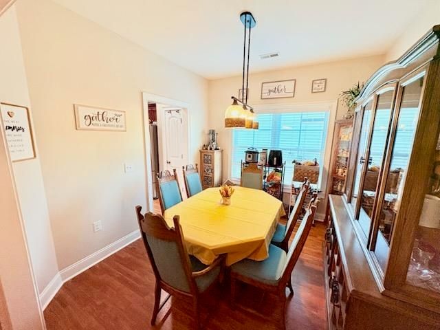 337 Basswood Ct., Conway, SC 29526