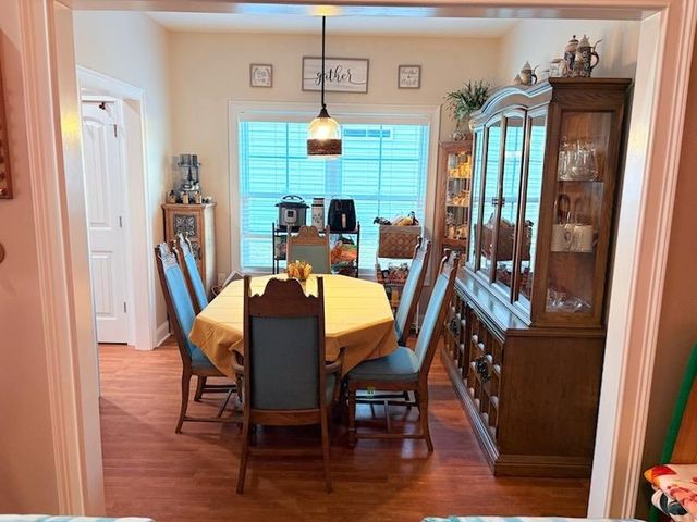 337 Basswood Ct., Conway, SC 29526