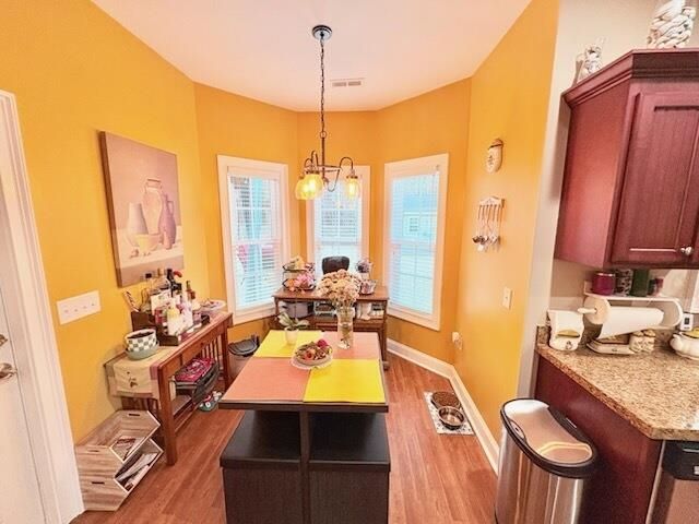 337 Basswood Ct., Conway, SC 29526