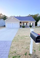 337 Basswood Ct., Conway, SC 29526