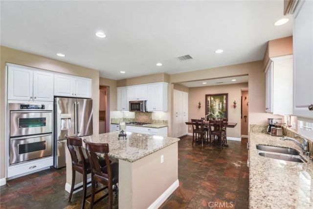 14313 Goose Street, Eastvale, CA 92880