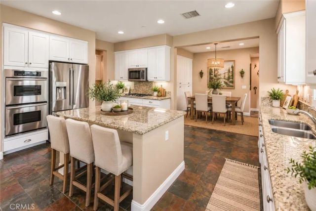 14313 Goose Street, Eastvale, CA 92880
