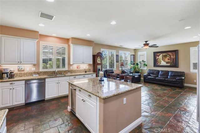14313 Goose Street, Eastvale, CA 92880