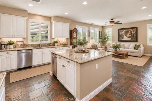 14313 Goose Street, Eastvale, CA 92880