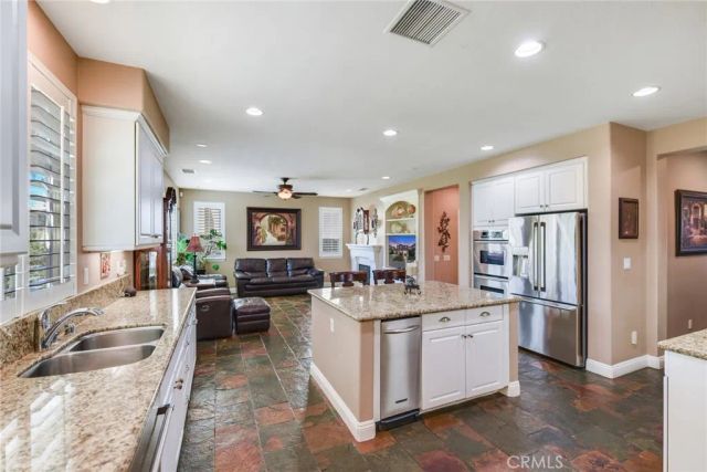 14313 Goose Street, Eastvale, CA 92880