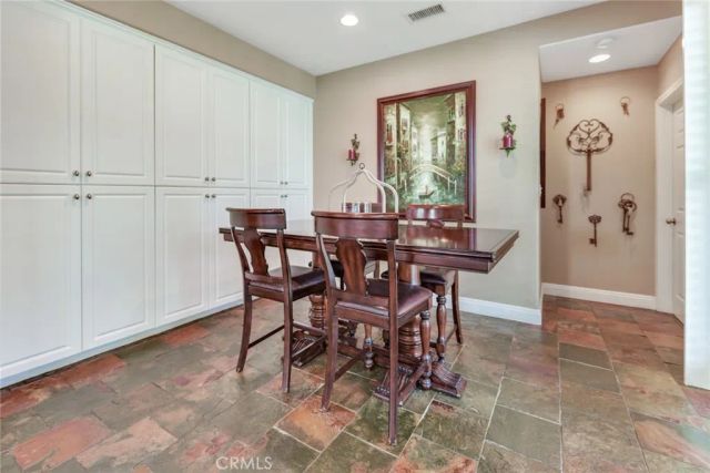 14313 Goose Street, Eastvale, CA 92880
