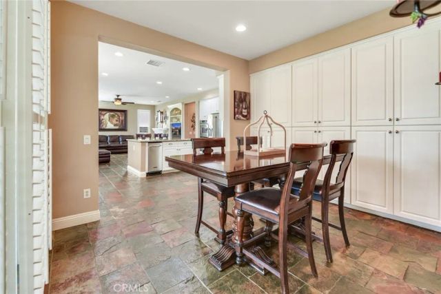 14313 Goose Street, Eastvale, CA 92880