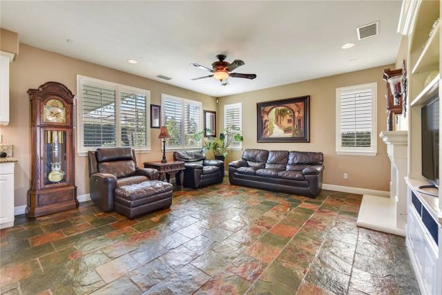 14313 Goose Street, Eastvale, CA 92880