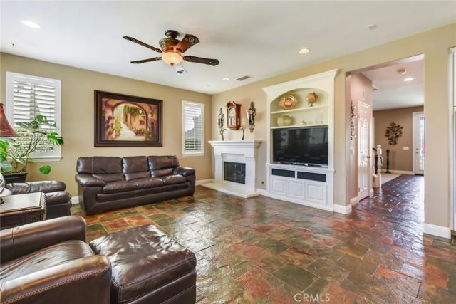 14313 Goose Street, Eastvale, CA 92880