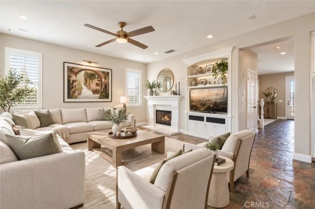 14313 Goose Street, Eastvale, CA 92880