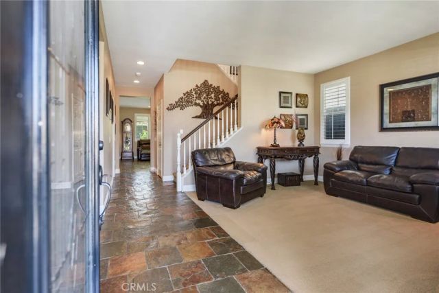 14313 Goose Street, Eastvale, CA 92880