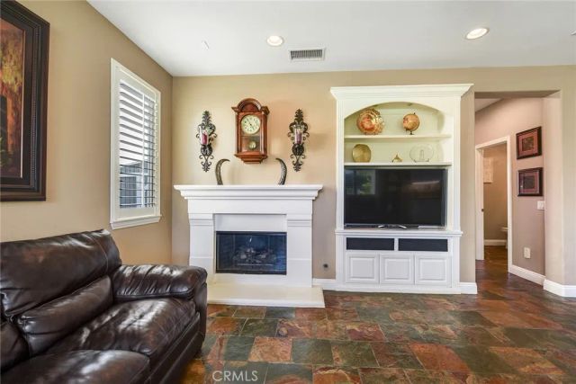 14313 Goose Street, Eastvale, CA 92880