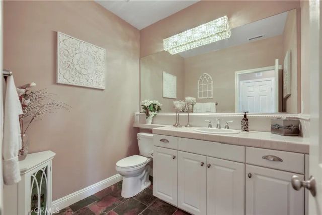 14313 Goose Street, Eastvale, CA 92880