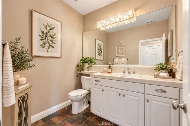 14313 Goose Street, Eastvale, CA 92880