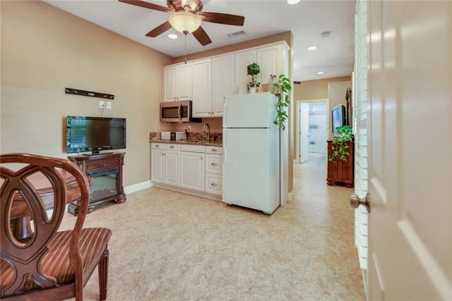 14313 Goose Street, Eastvale, CA 92880