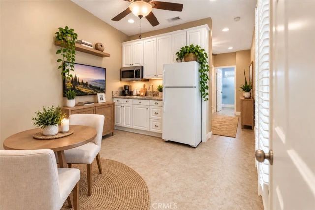 14313 Goose Street, Eastvale, CA 92880