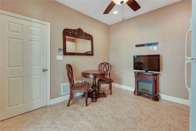 14313 Goose Street, Eastvale, CA 92880