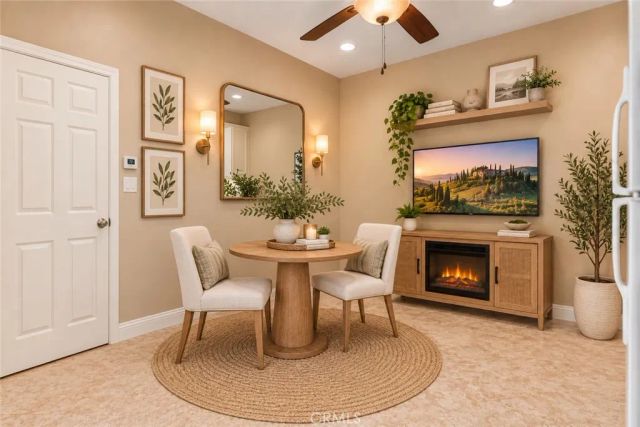 14313 Goose Street, Eastvale, CA 92880
