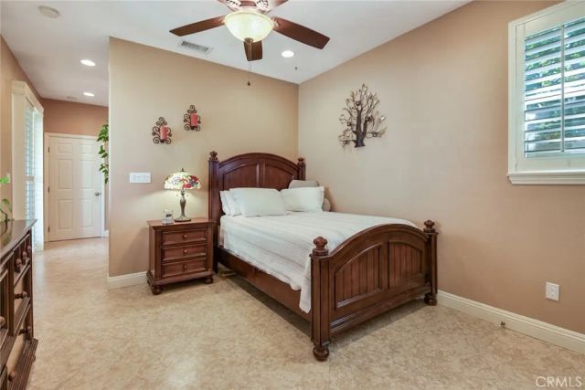 14313 Goose Street, Eastvale, CA 92880