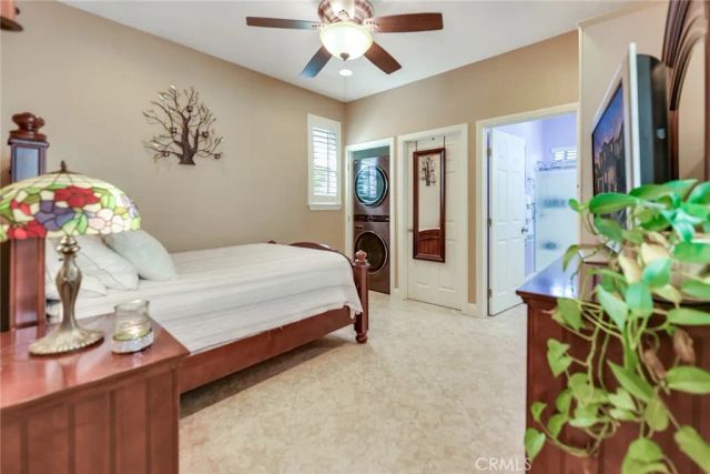 14313 Goose Street, Eastvale, CA 92880